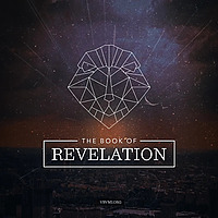 Revelation