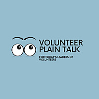 Volunteer Plain Talk