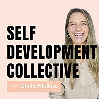 Self Development Collective