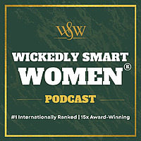 Wickedly Smart Women