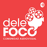 Segundas impresiones