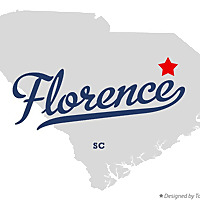 We Are Florence