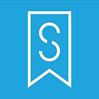 Story Church Podcast