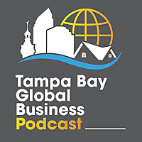 Suncoast Tampa Living