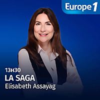 La belle histoire de La France bouge