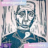 Transgender Warriors