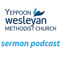 Yeppoon Wesleyan Methodist Church