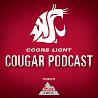 Washington State Cougars Podcast