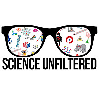 Science Unfiltered