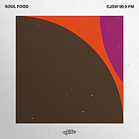 Soul Food