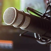 Revved Up Sports Show RUSS