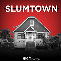 Slumtown