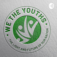 We The Youths