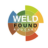 Weld Found Podcast