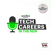 Tech Careers In The New
