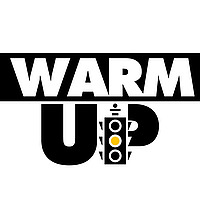 Warmup - Radio Bianconera