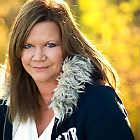 Secret To Everything with Kimberly McGeorge