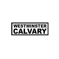 Westminster Calvary Chapel