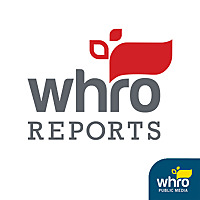 WHRO Reports