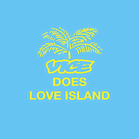 VICE Does Love Island