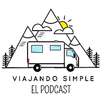 Viajando Simple