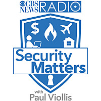 Security Matters