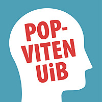UiB POPVITEN