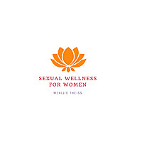 Sexual Wellness for Women Podcast