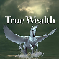 True Wealth