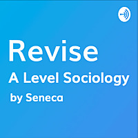 Revise - A Level Sociology Revision