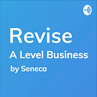 Revise - A Level Business Revision