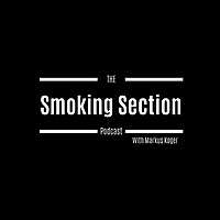 Smoking Section