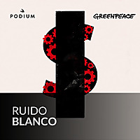 Ruido Blanco