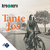 Tante Jos