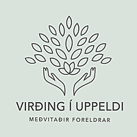 Vir&eth;ing &iacute; uppeldi