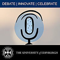 Teaching Matters Podcast