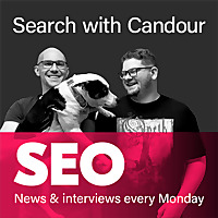 Search with Candour