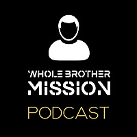Whole Brother Live