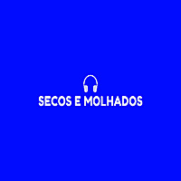 Secos e Molhados