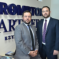 Two Fat Brokers