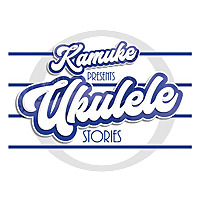Ukulele Stories