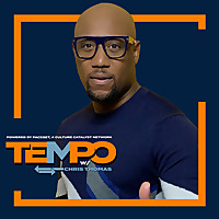 Tempo w/ Chris Thomas