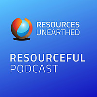 Resourceful: Stories from the Site