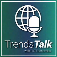 ITR Economics