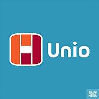 Unio Podkast