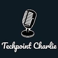 Techpoint Charlie