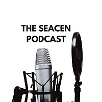 SEACEN Podcast