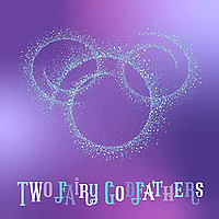 Two Fairy Godfathers