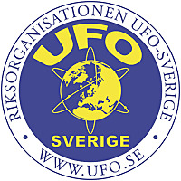 UFO-Sverige