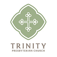 Trinity Presbyterian Church (PCA) | Women's Ministry Lectures